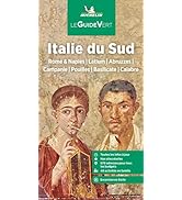 Small manufacture image 12