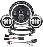 Small manufacture image 6