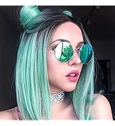 Small manufacture image 10