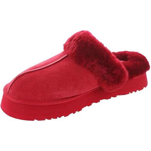 UGG Women's Disquette Slipper