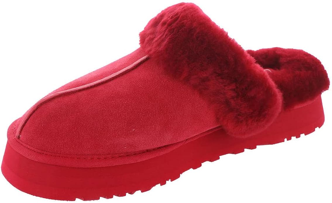 UGG Women's Disquette Slipper