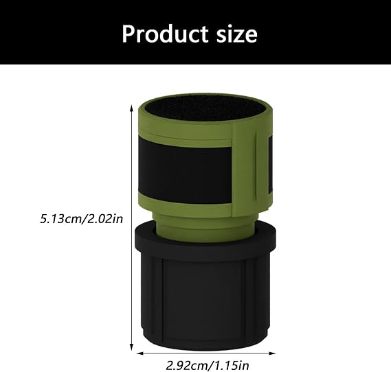 3. Studio grade dynamic pro level frequency interference, Interchangeable capsule dynamic microphone ideal for streaming audio performance