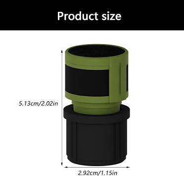 3. Studio grade dynamic pro level frequency interference, Interchangeable capsule dynamic microphone ideal for streaming audio performance