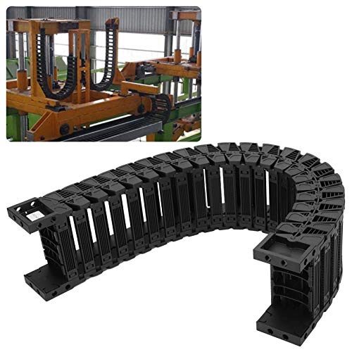 HUANGXING - Ponte (comprimento 1m, S5050)