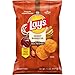 Lay's Potato Chips, Honey Barbecue Flavor, 7.75oz Bag (Packaging May Vary)