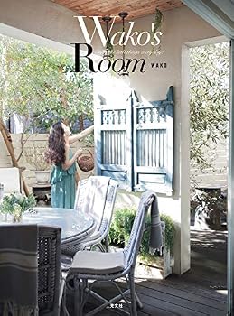 Tankobon Softcover Wako's Room ~Enjoy the little things every day!~ Book
