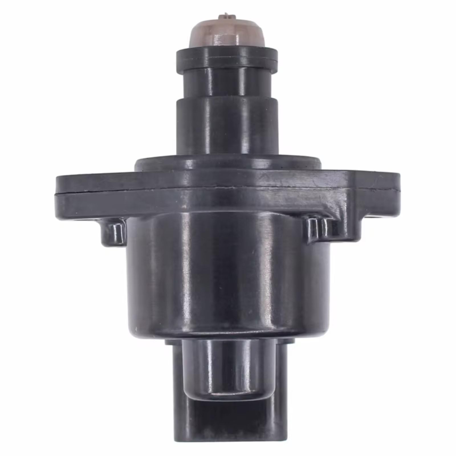 Mjuhbgt One Color Compatible With Mitsubishi For Montero 1994-2001 Md628059 Car Idle Air Control Valve Decoratio Replacement Part Iac Valve