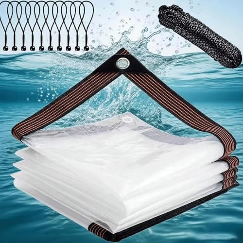 hV[g hV[g O   VF[h ho h h  x 􂫒R VF[h I΍  A Jo[ ԗp { |p ܂肽ݎ[₷ et F0.55 m m_1.2x1.5 m