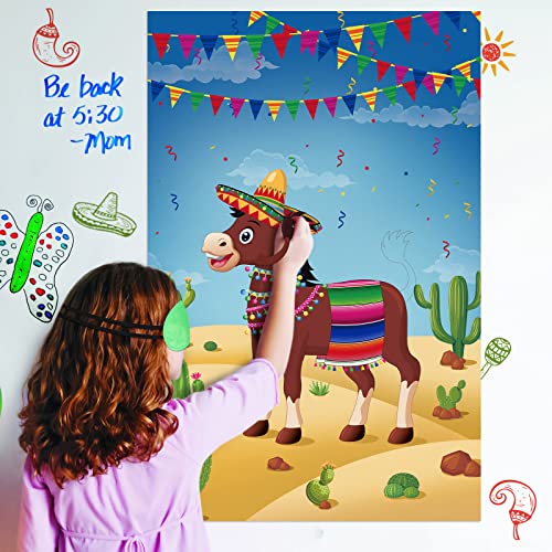 Juegos De Mesa, Toy Imagen adicional