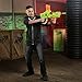 Nerf Revreaper Outdoor Blaster