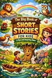 delightfull italia  ✨ This delightful collection of 5 short stories is perfect for young readers! ✨ (English Edition)