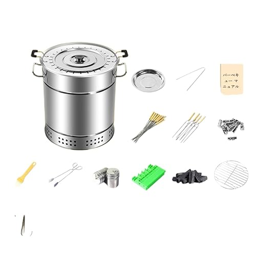 [COVANK]yBBQRzƒpYΏĂ Ε RpNggь^ 360xψM ݂ԕt gȒP Op Ԍ/Lv/r[`Ή