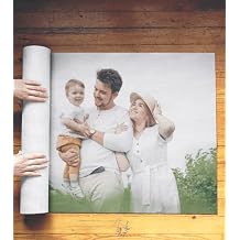 Canvas Champ Personalize Yoga Mat, Custom Photo Yoga Mat, Custom Printed Yoga Mat, Practice Yoga with Personalized Yoga Mats!