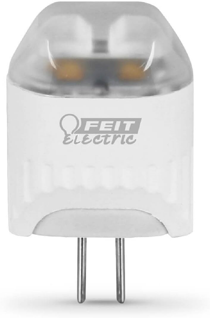 Feit ElectricLed G4 Base, 12V