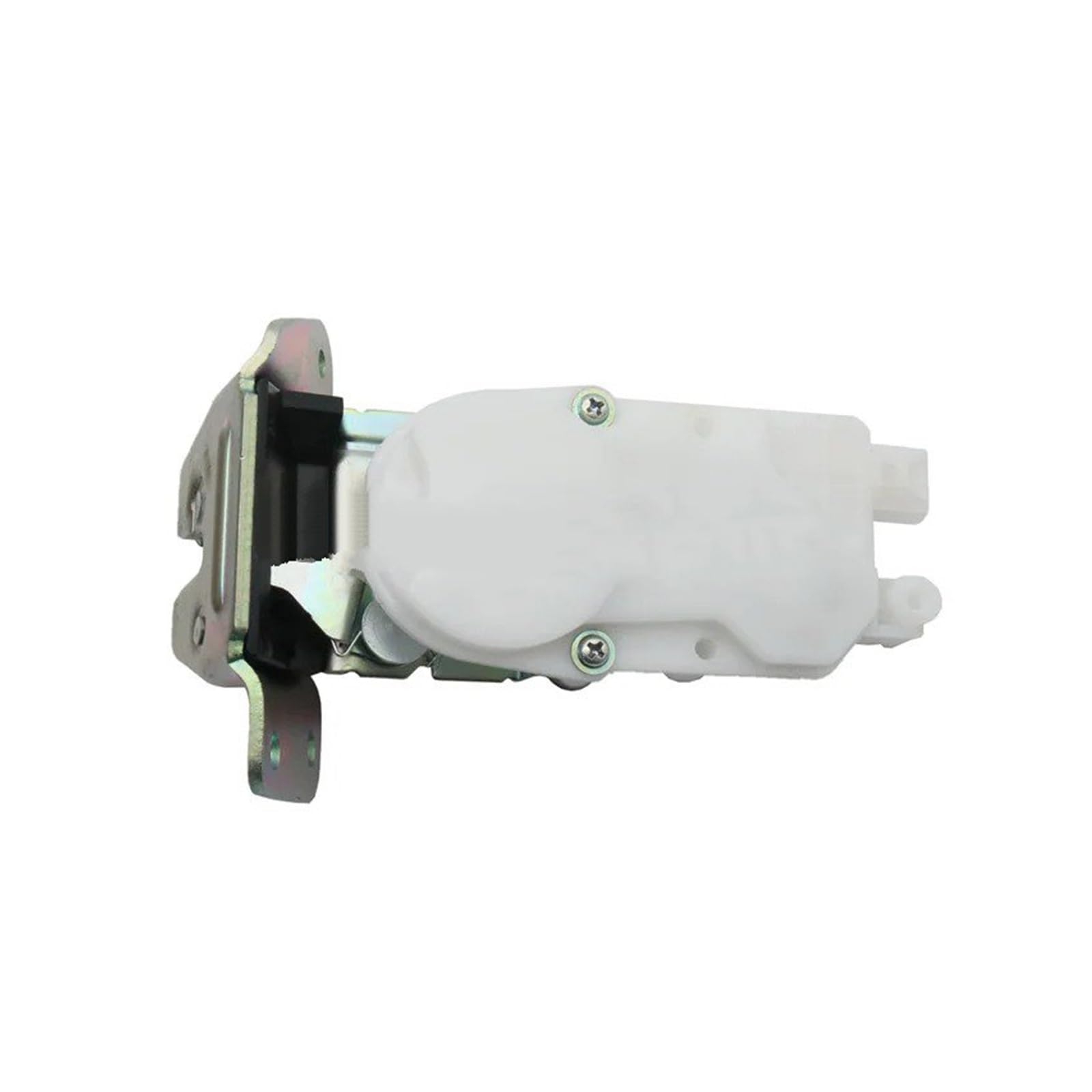 Boot Lock Mechanism for Outlander 2000 2400 3000 1600 3500 OEM 5808A079 Car Accessories Trunk Lock Tailgate Actuator Latch Parts Rear Tailgate Latch