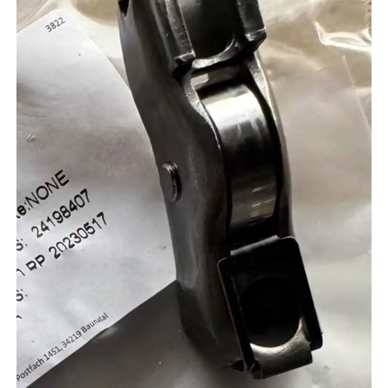 Balancines escape para repuesto compatible con S4 S5 A6 A7 Q7 Q8 5