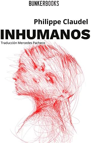 Inhumanos