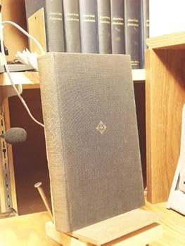 Hardcover A Companion To Victorian Literature Book