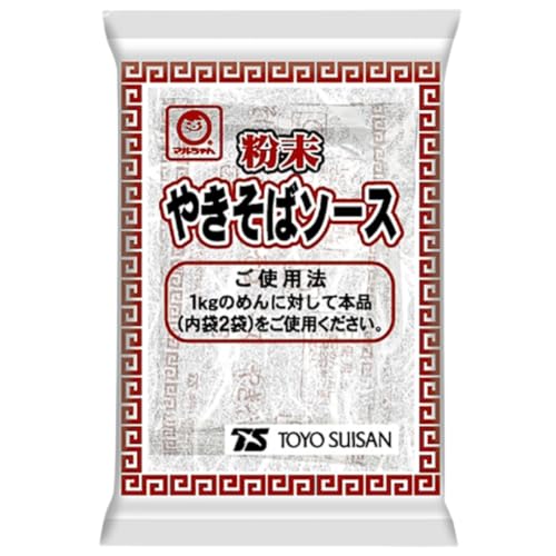 }   Ă΃\[X 70gy1z ₫ \[X s̗p m Y e 1kgp ^݂Ȃ̃pg[J[ht