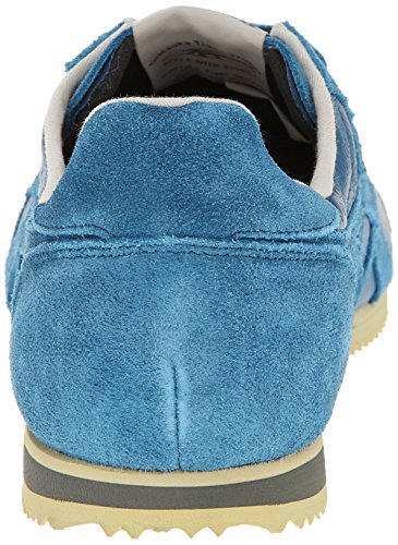 Image of Onitsuka Tiger Unisex Mexico 66 Sneaker