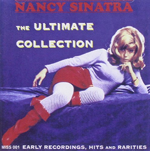 Ultimate Collection Ultimate Collection