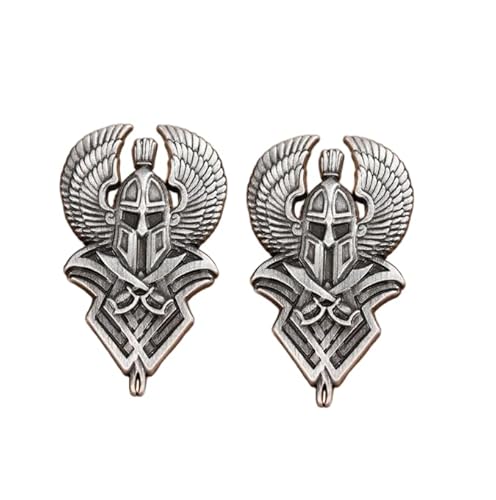 oCLOiCgys2pbN ? AdCbLhbvICAkmK[fBAfUCB