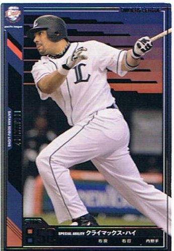 あれれ フェルナンデス 不思議な進塁 ニコニコ動画 あれれ フェルナンデス 不思議な進塁 ニコニコ動画