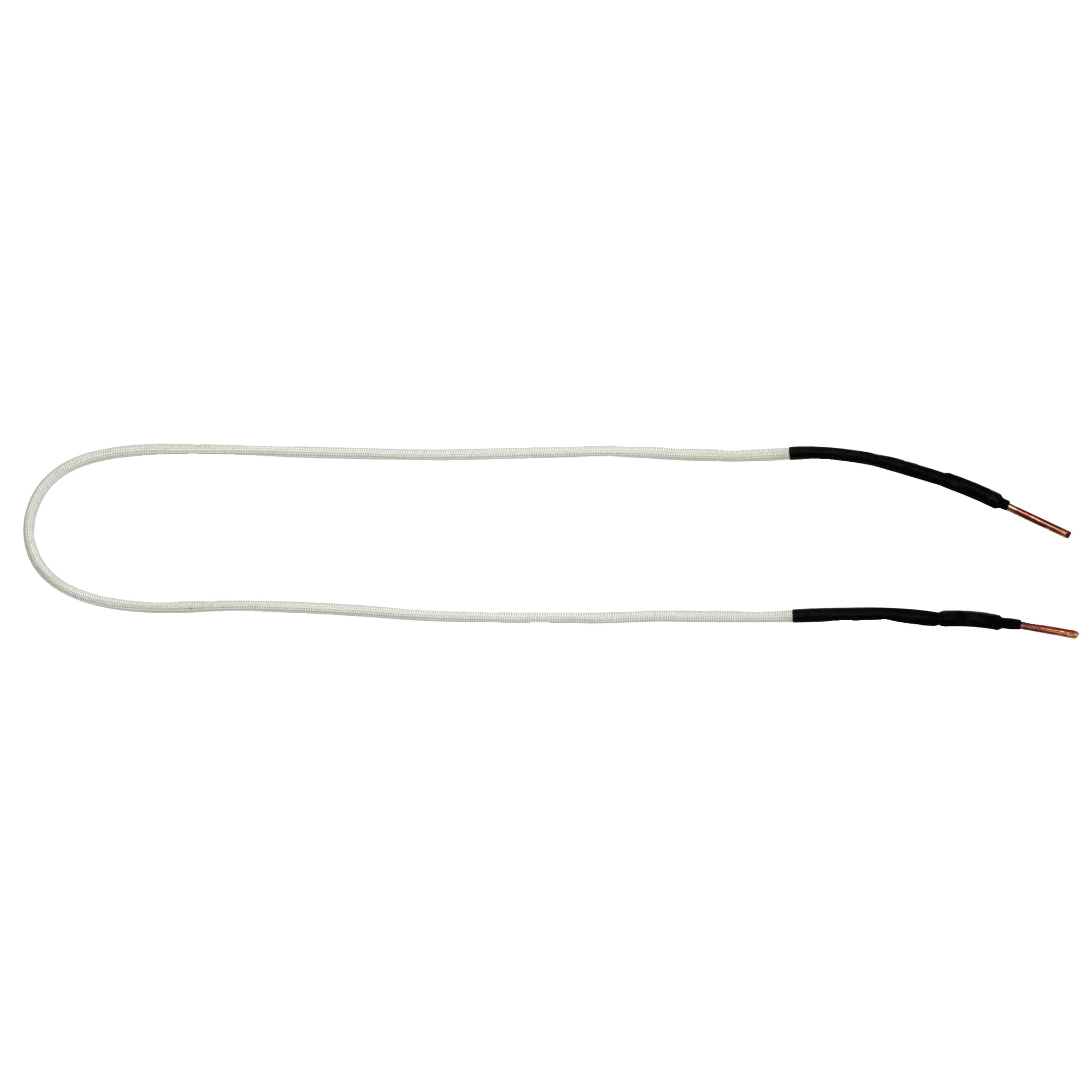 GYS, 054868, GYS Rigid Straight Induction Wire, 800mm, Compatable with: GYSPowerduction 10R, Suitable for: Heat Induction