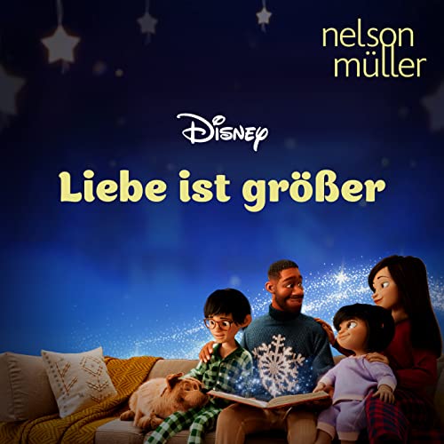 Nelson Müller