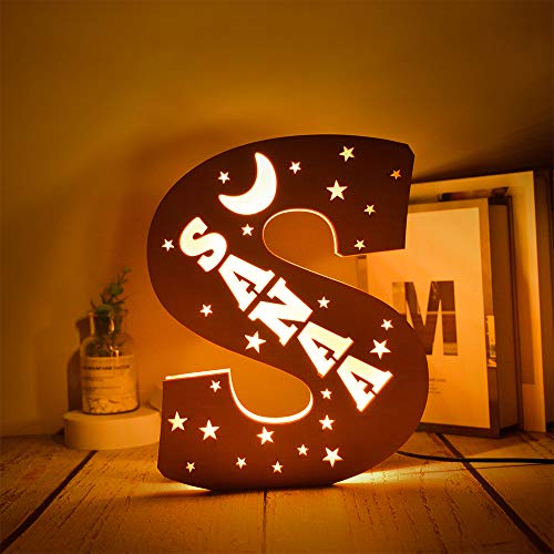 Marquee Letter Lights 26 Alphabet Light Up Marquee Letters Sign
