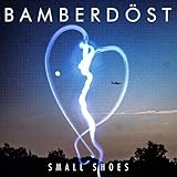 Massacre Music Records