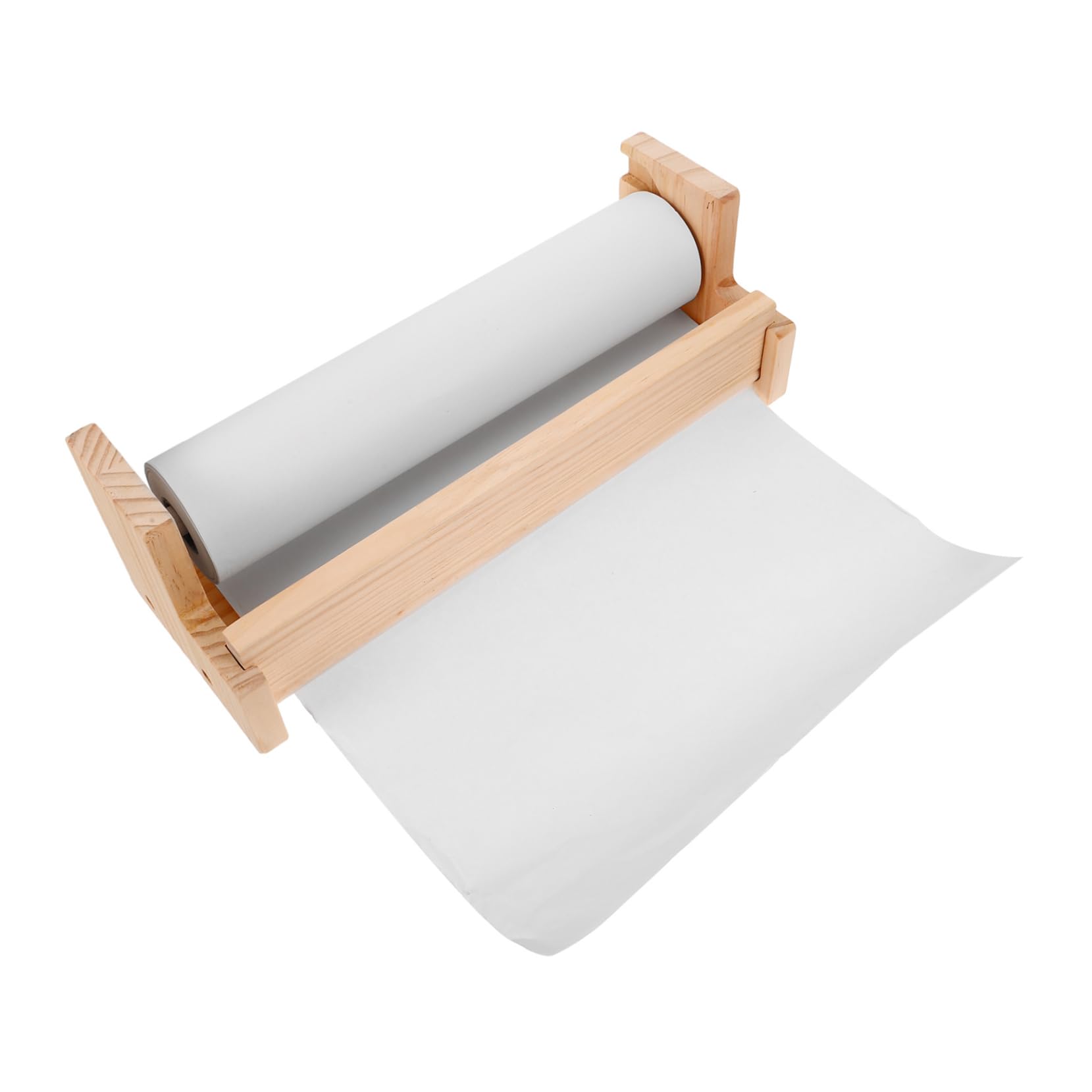 Cavalletto da Tavolo in Legno per Disegno e Pittura, Salvaspazio e Multifunzione, per Ragazzo Ragazza, per Casa e Attività Creative