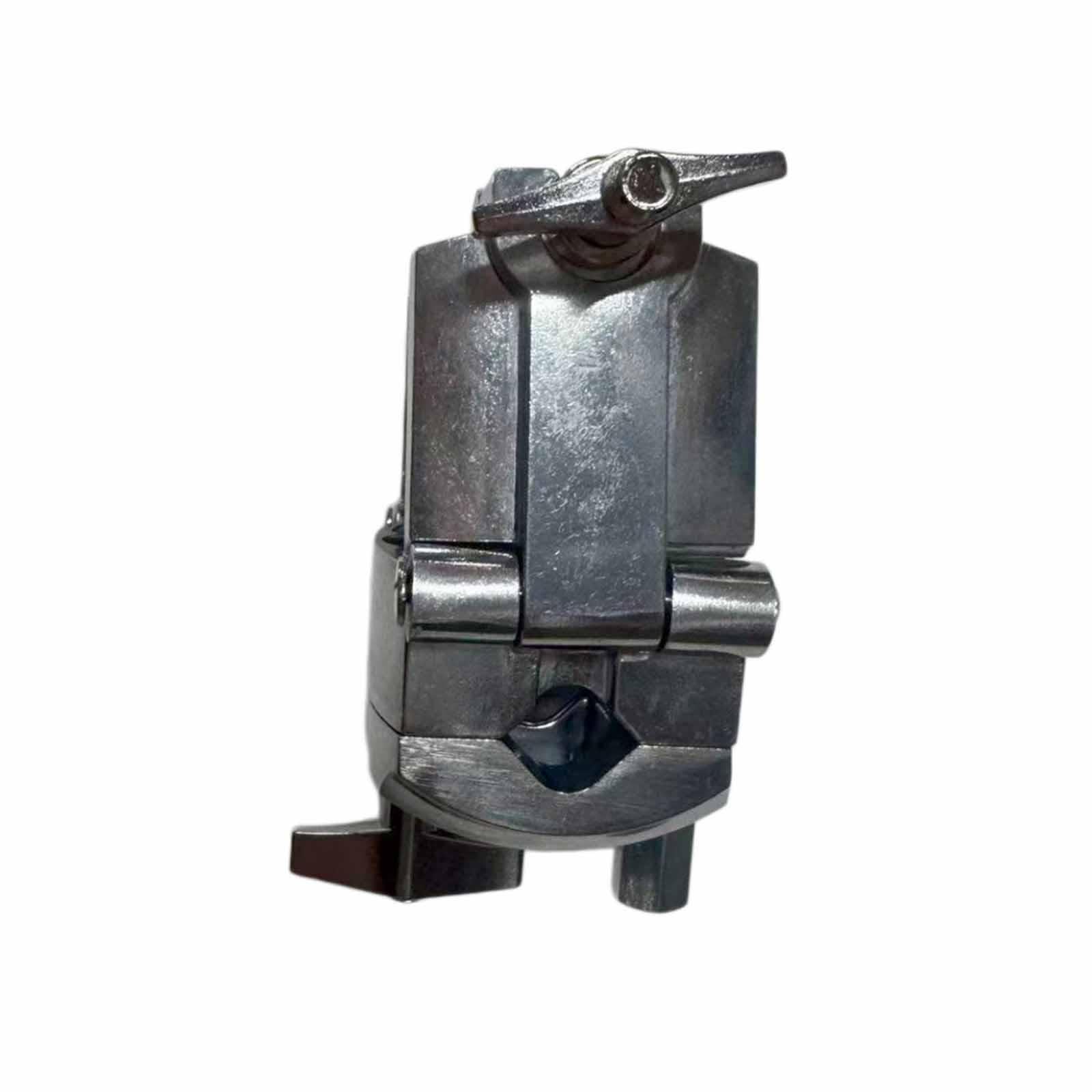 Système de Fixation pour Supports de Batterie - Clips de Fixation électroniques pour Supports de Batterie