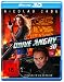 Produktbild Drive Angry (inkl. 2D-Version) [3D Blu-ray]