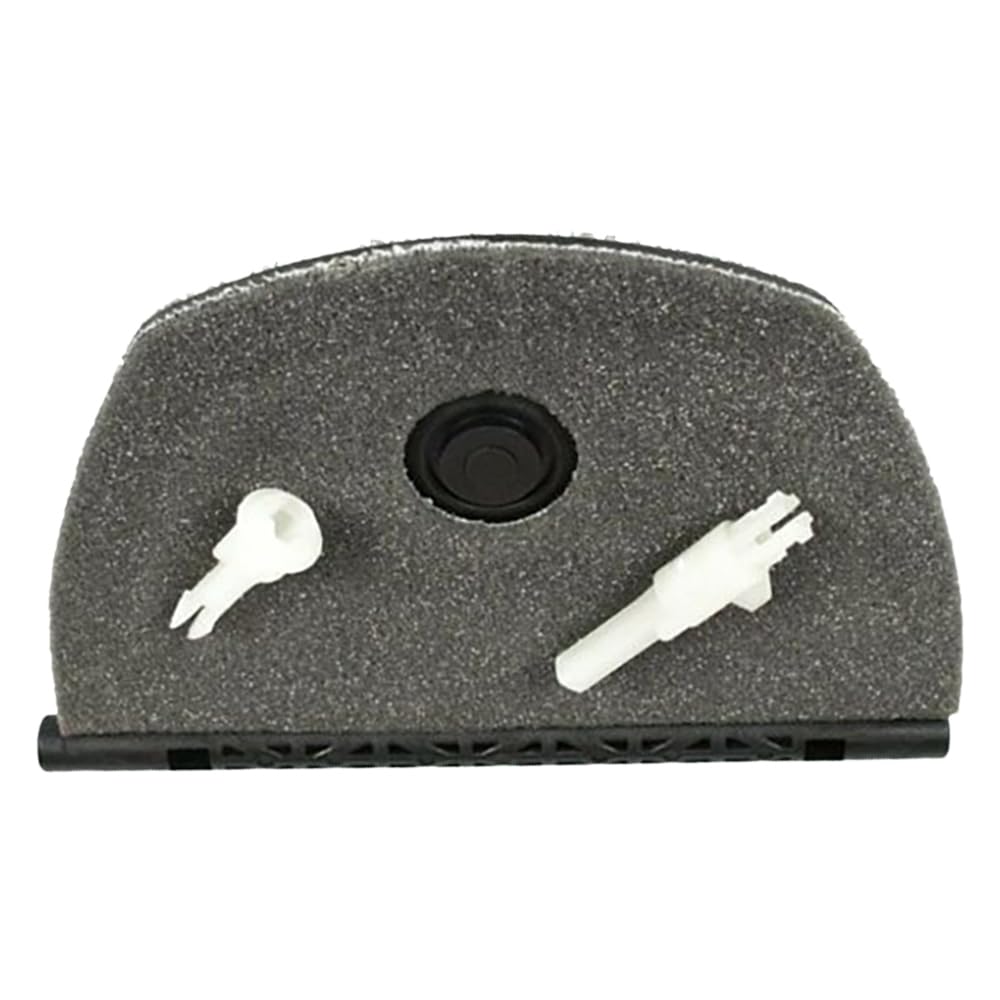 Amazon.com: RAGBUSCLE 1802742K, Air Recirculation Flap Blower  