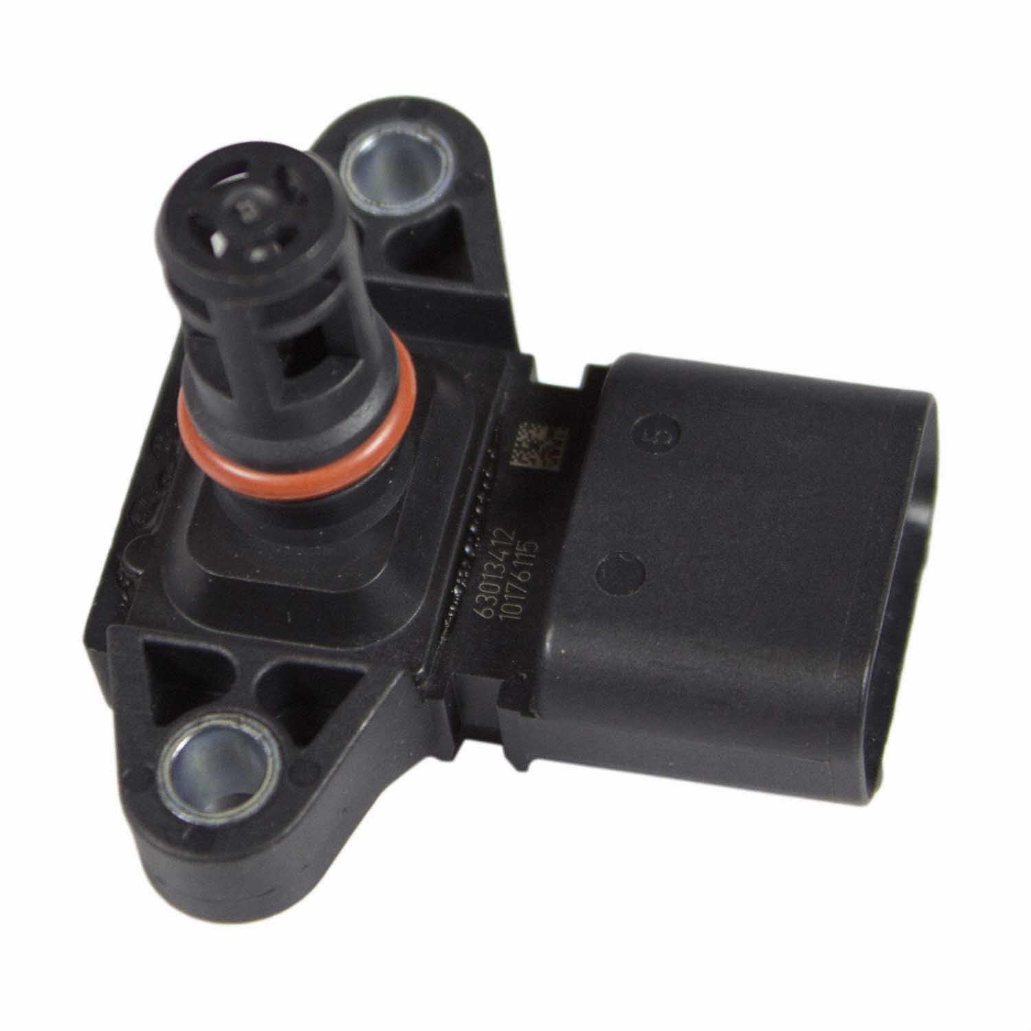 Ford 2011-2023 3.5L Ecoboost MAP Sensor Manifold Pressure Sensor Assembly AA5Z-9F479-C CX2401