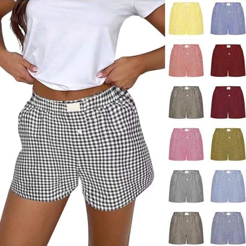 Funko, Toy Imagen adicional