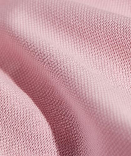 vineyard vines Women's Heritage Polo2