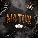 matonti unisa  MAton