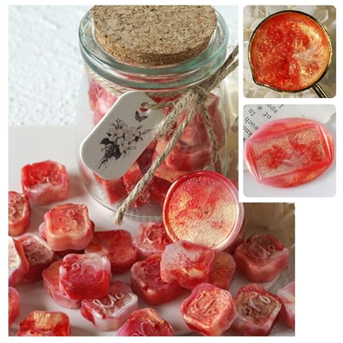 YAMOXLS V[ObNX bNXr[Y Zbg X ʌ`   F p[J[  莆 DIY  25    p[eB[ ҏ  j  j Mtg  LO (ԉΗ)