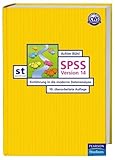 Addison Wesley ein Imprint von Pearson Benelux B.V.