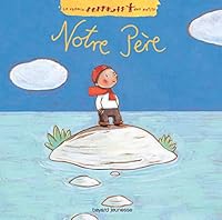 Notre Père 2747016676 Book Cover