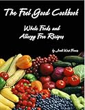The Feel Good Cookbook