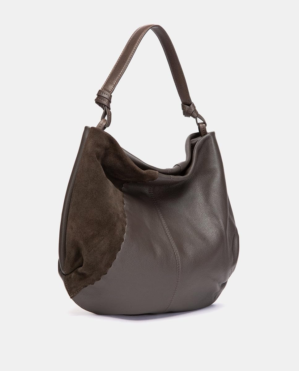 Abbacino 30436AB