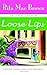 Loose Lips