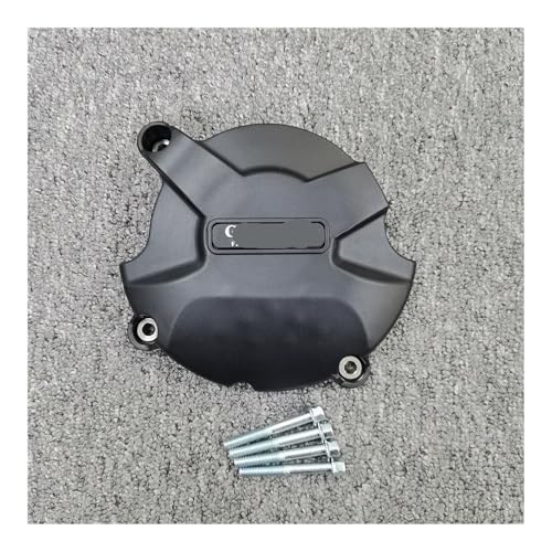 Housse de protection pour moteur moto CBR1000RR 2008-2016 carter protection