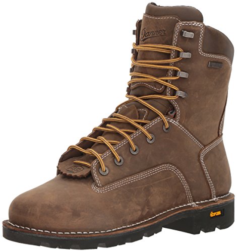 Danner Men's Gritstone 8