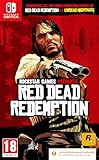 Rockstar Games
