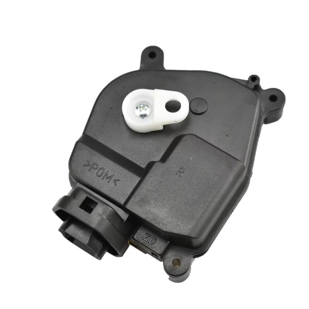 Central Locking Actuator for Hyundai for Accent 2006-2011