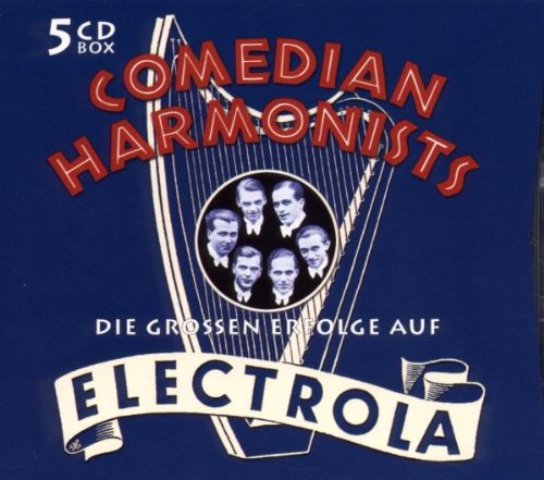 Die Grossen Erfolge